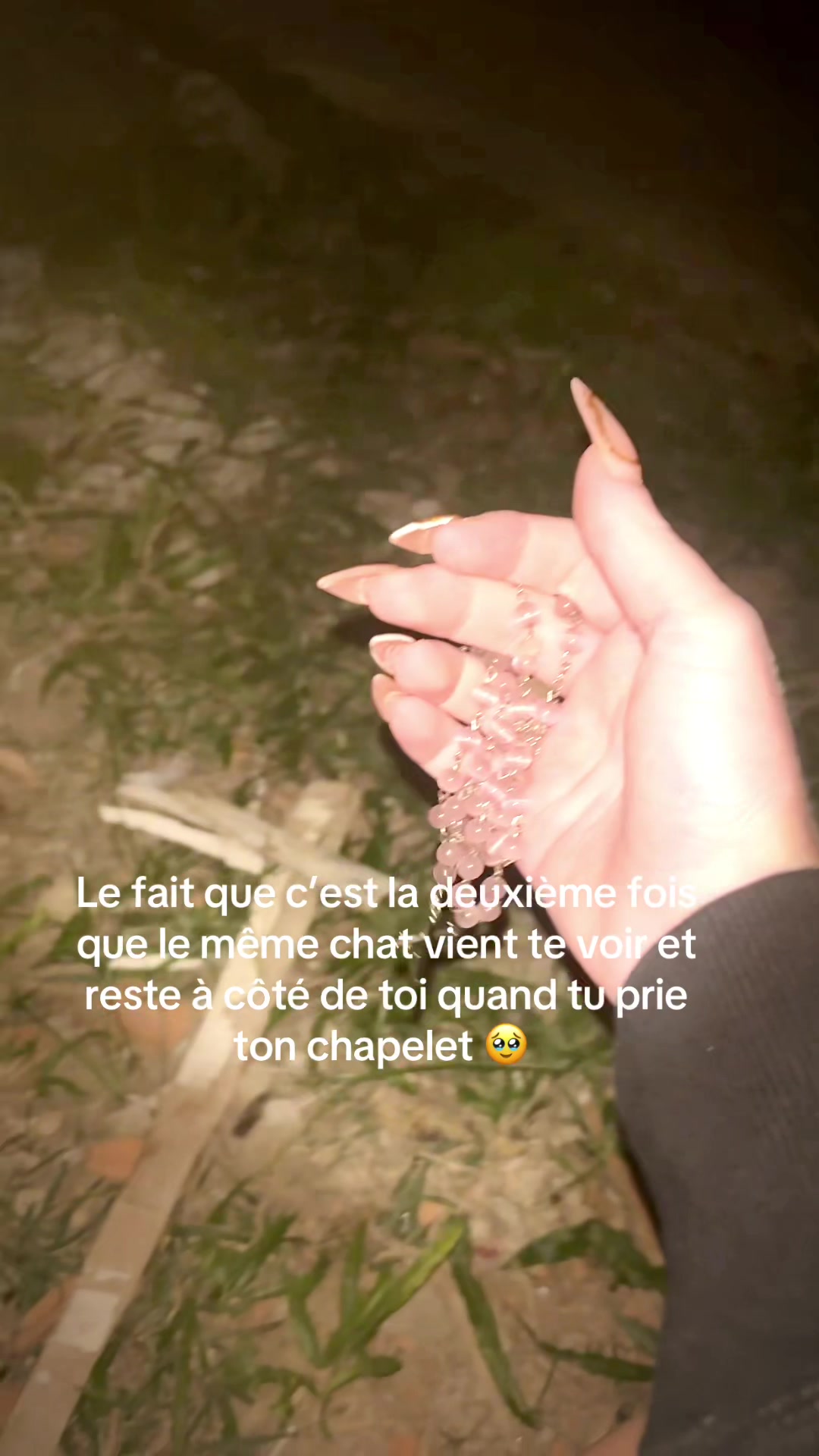 @amber🇻🇦💗