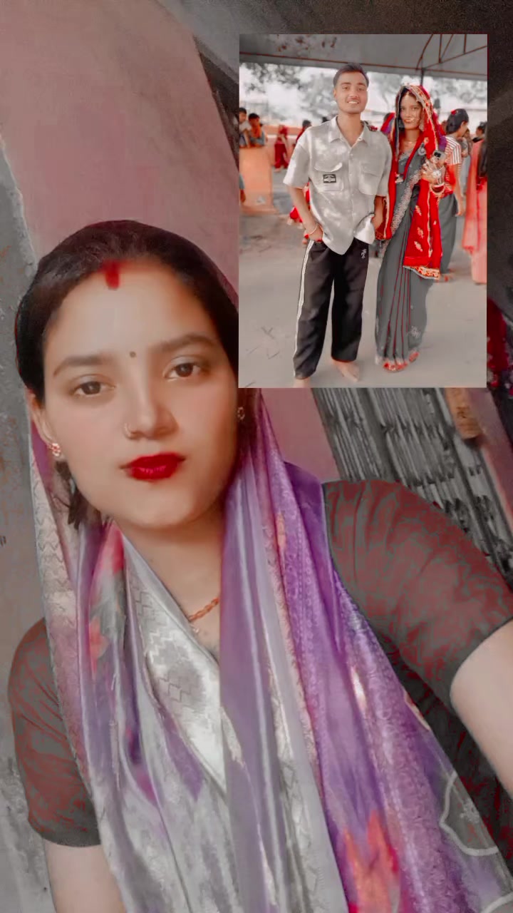 @Rajeshwar Yadav