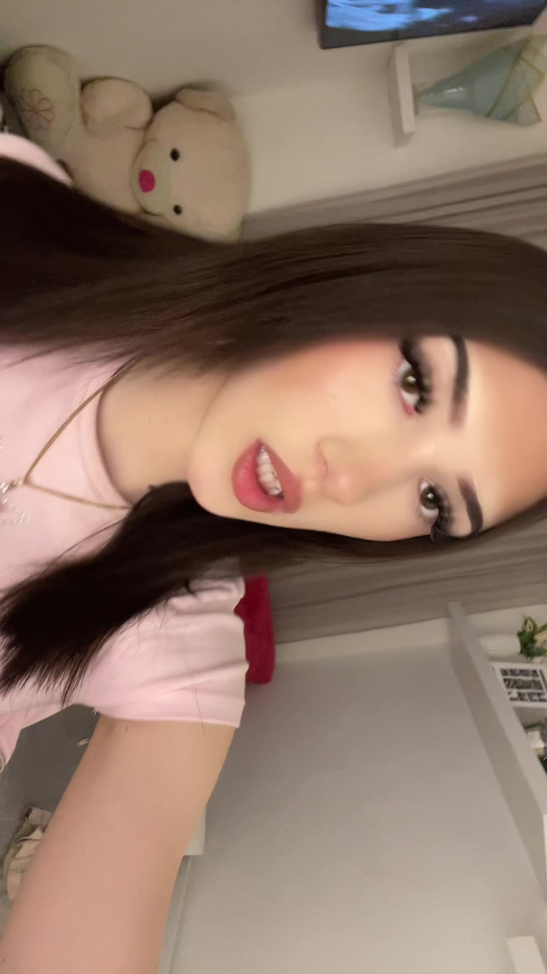 @mila