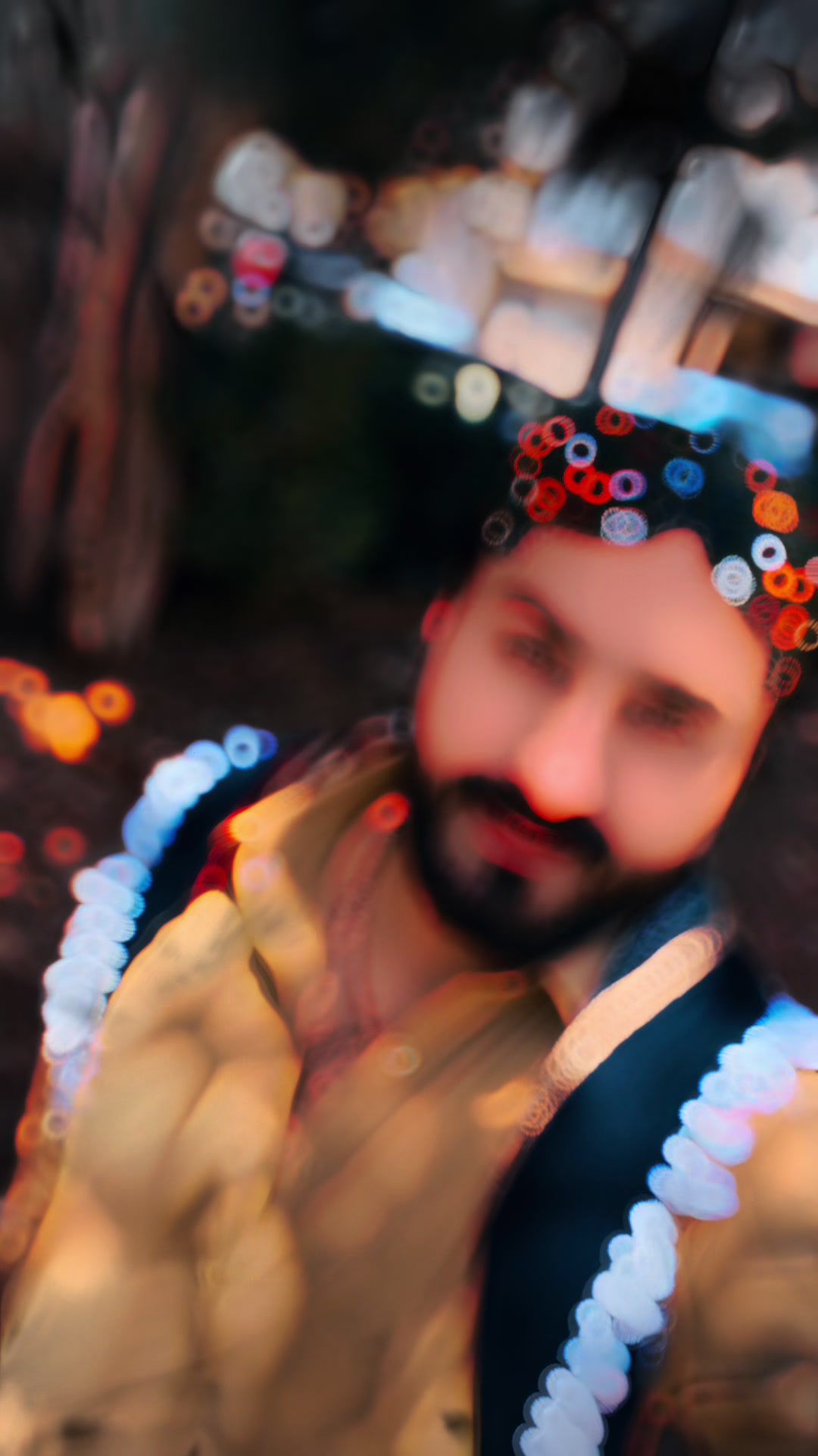 @ریاض۔۔۔ساگر