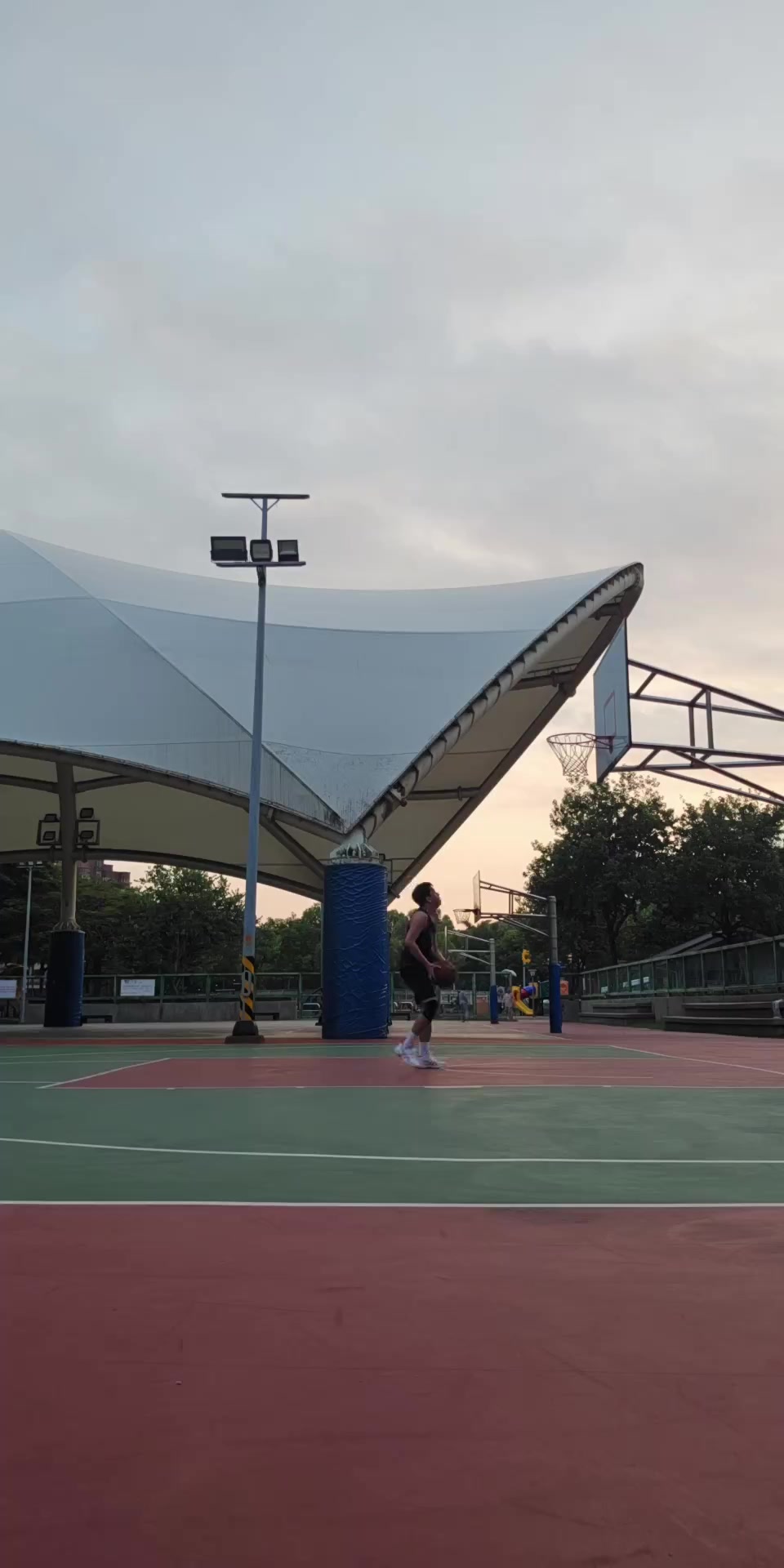 @一曼 - eman - 🇵🇭🇹🇼