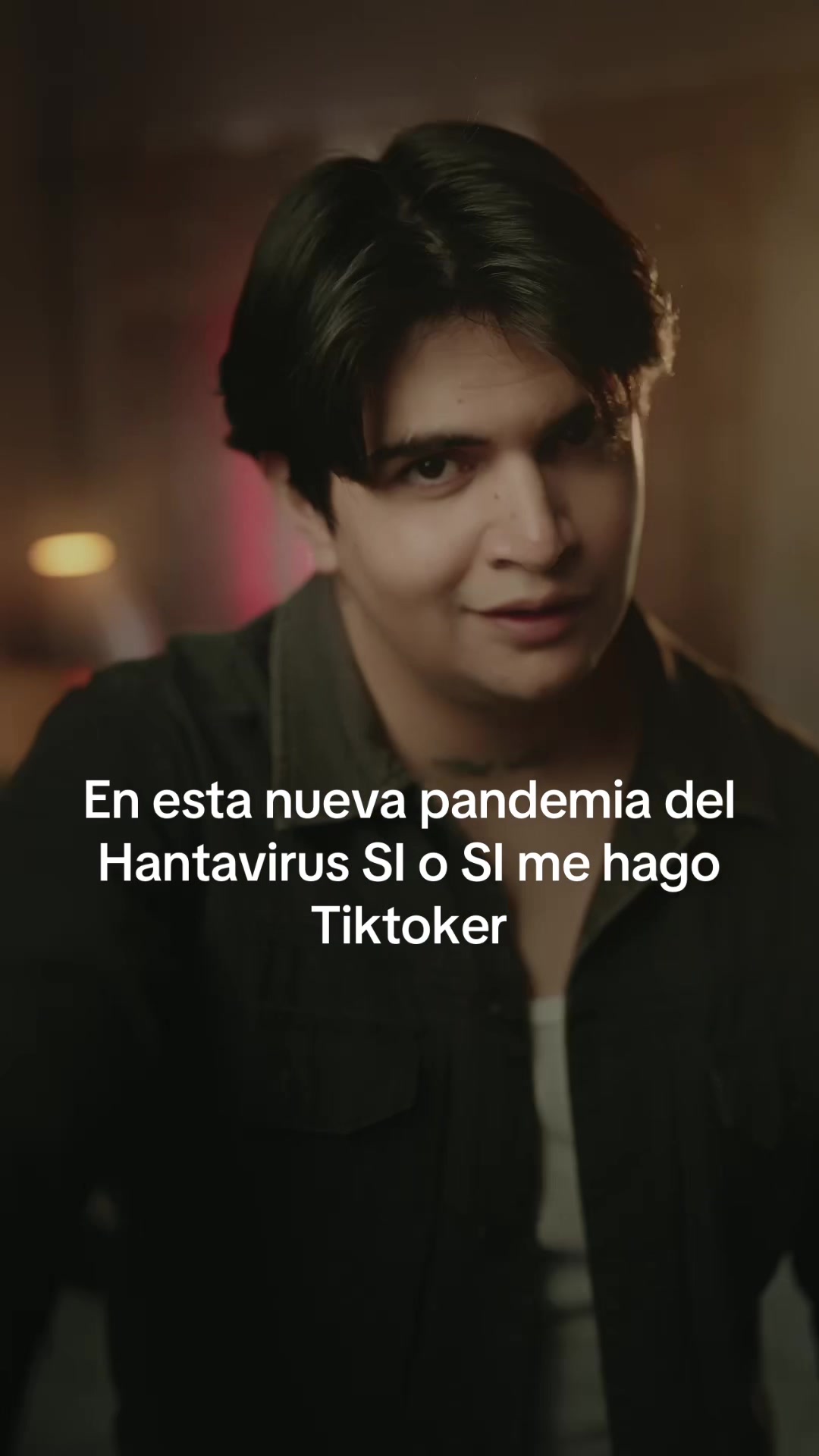 @Raúl Too