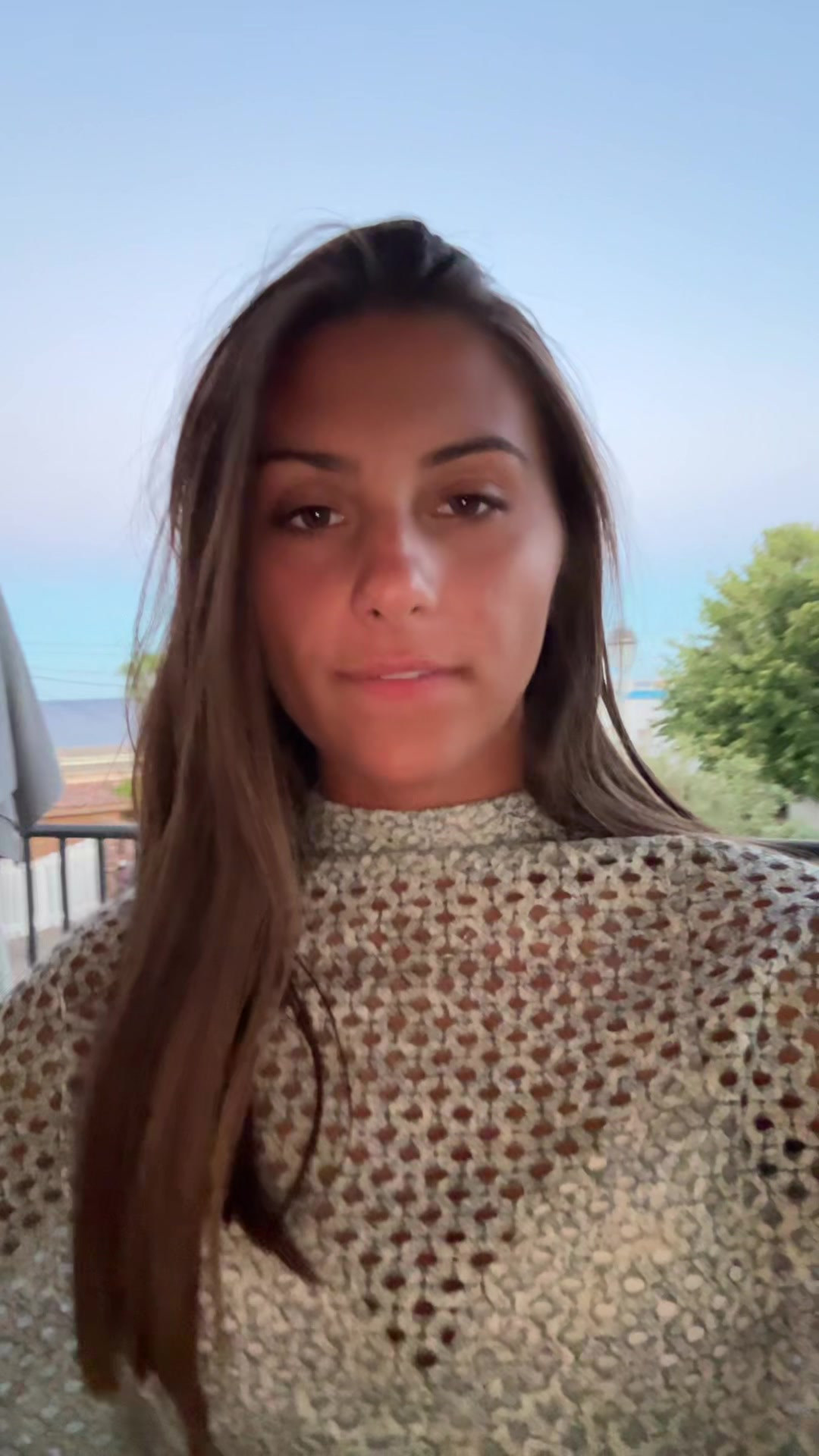 @noémie