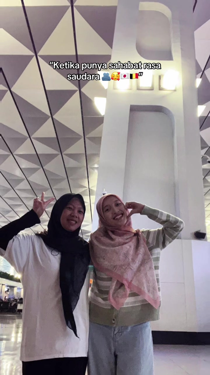 @Pejuang Otodidak 🇯🇵