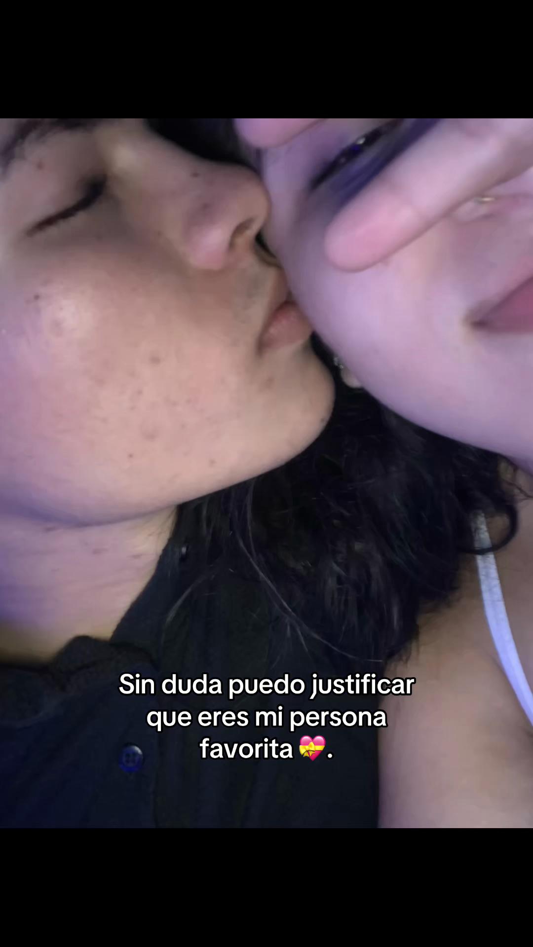 @NICOL 🎀.