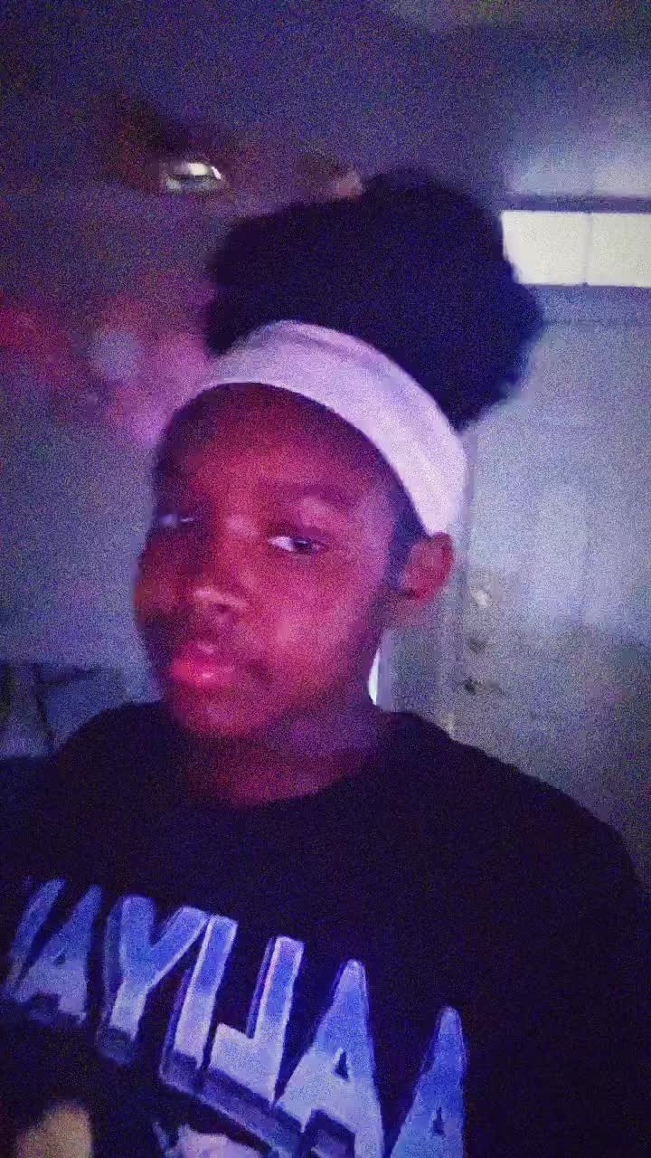 @Adrianna 🫶🏽💟🫶🏽🤍