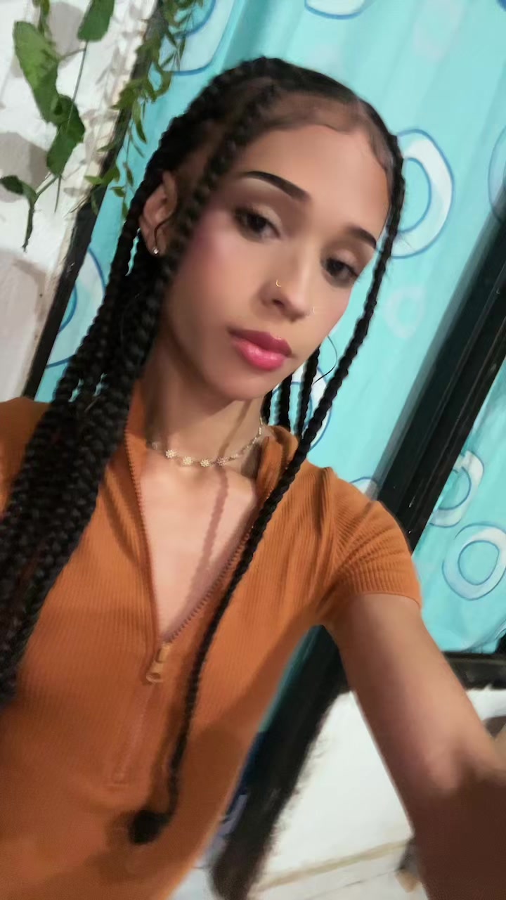 @Alexia Torres🌟.