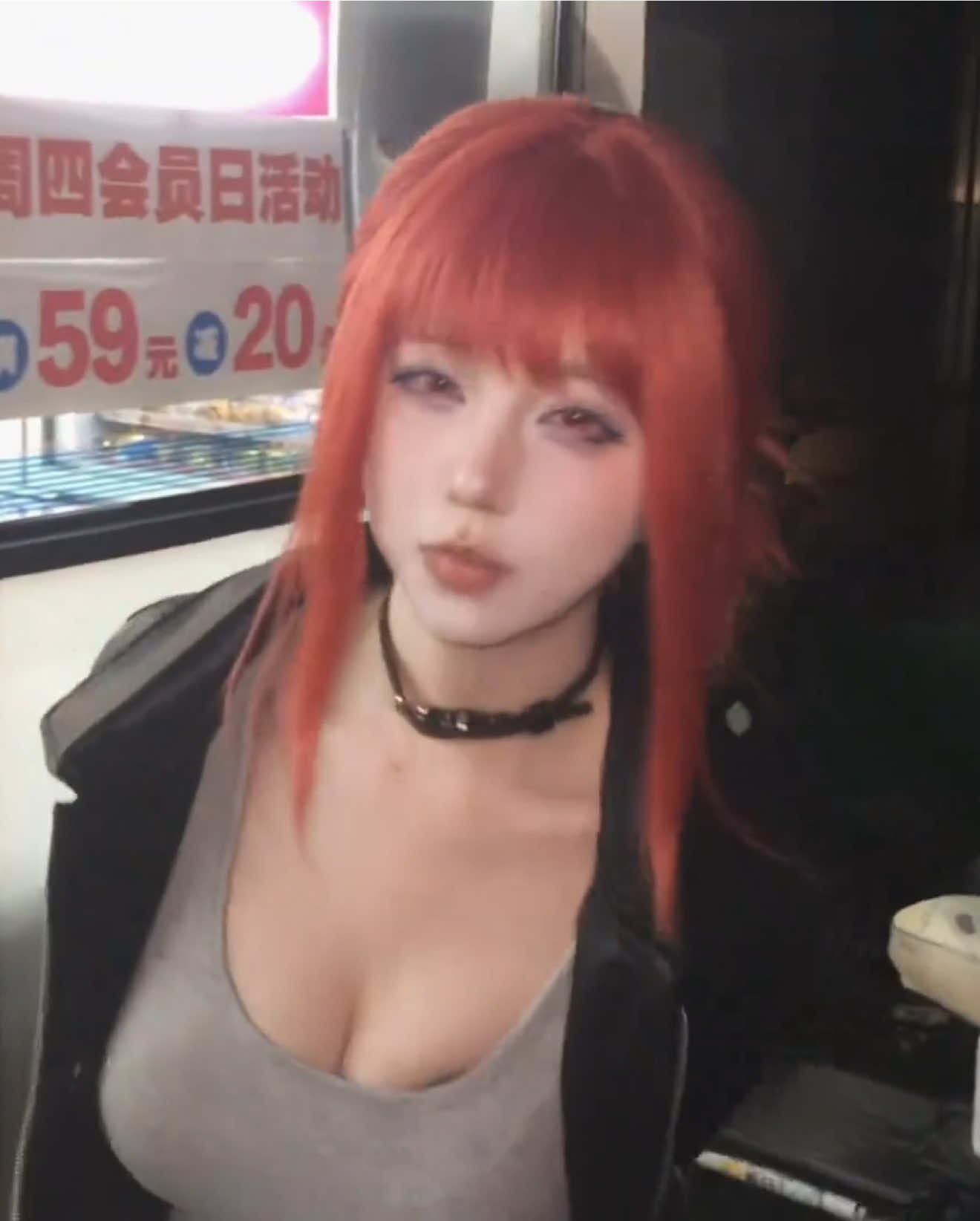 @yuki喵♠️
