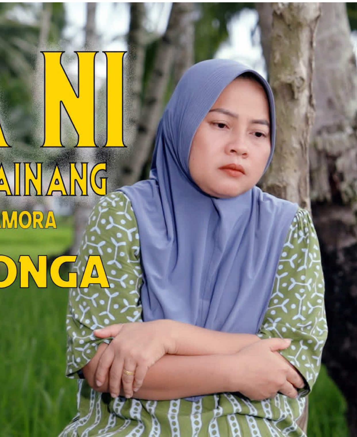 @Kumpulan Lagu Mandailing 🎵