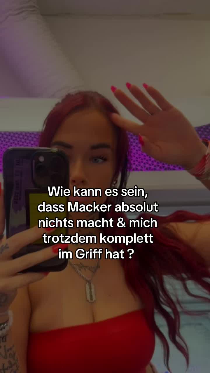 @Alicia 🖤