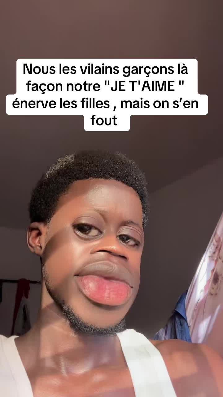 @ミ★ 𝘊𝘩𝘦𝘪𝘬𝘩 𝘮𝘣𝘰𝘸 ★彡ঔৣ☬