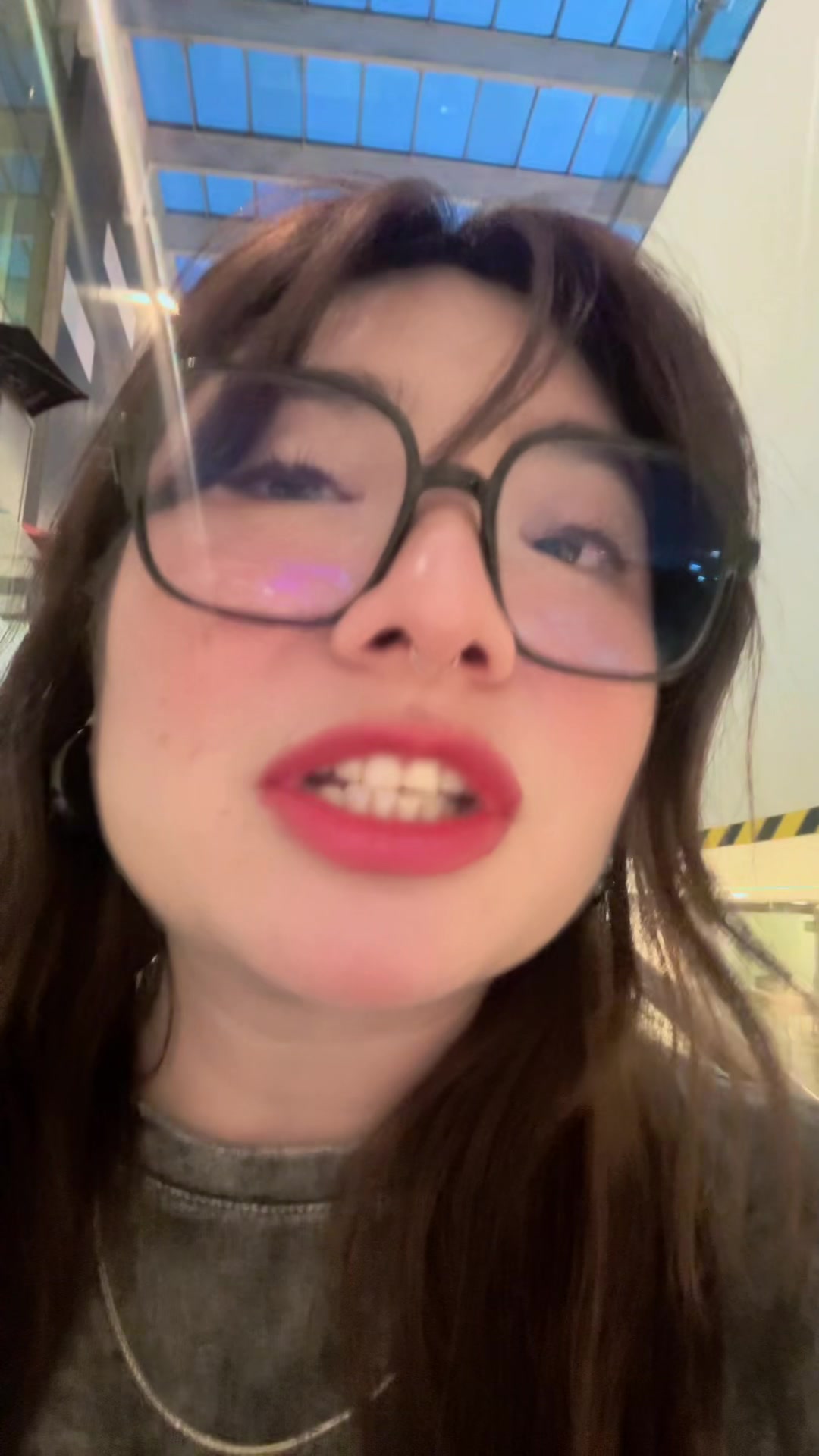@Naye_lee