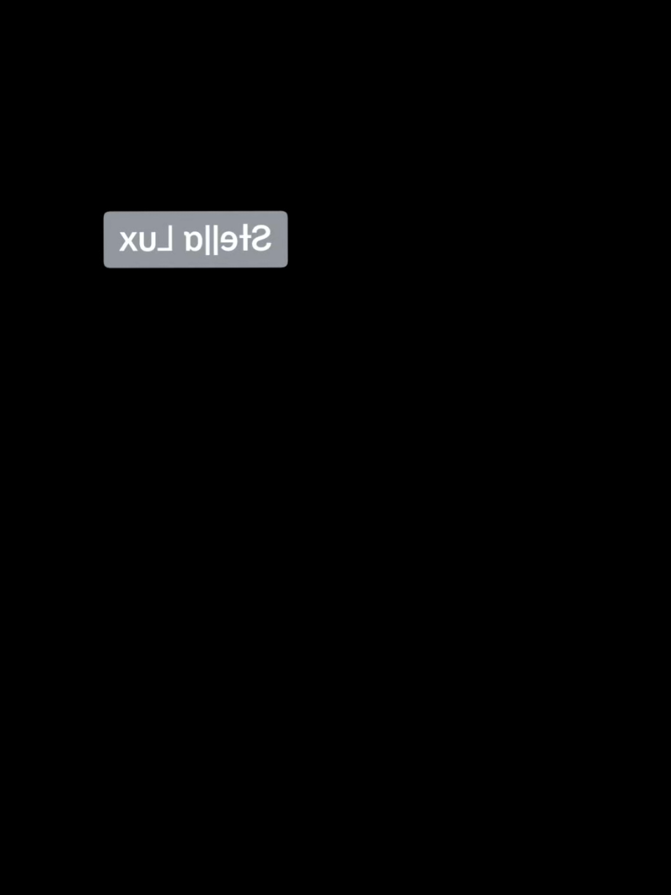 @xu⅃ ɒ||ɘƚꙄ