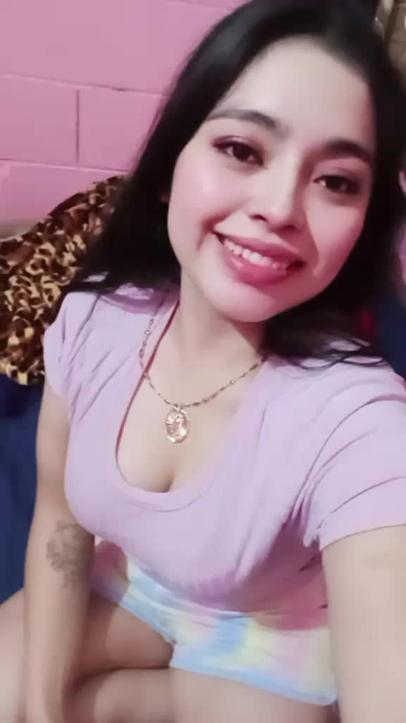 @Mónica Jiménez