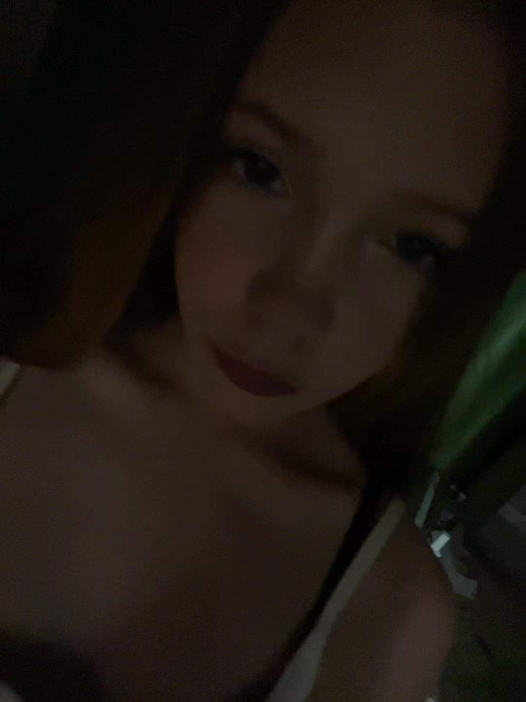 @xenox