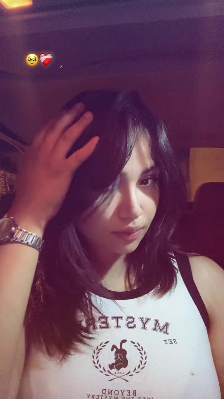 @islemmessaoudi.01