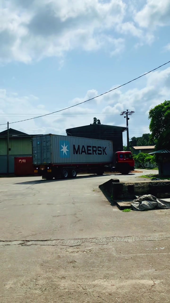 @කෙට්ටුවා 🫤