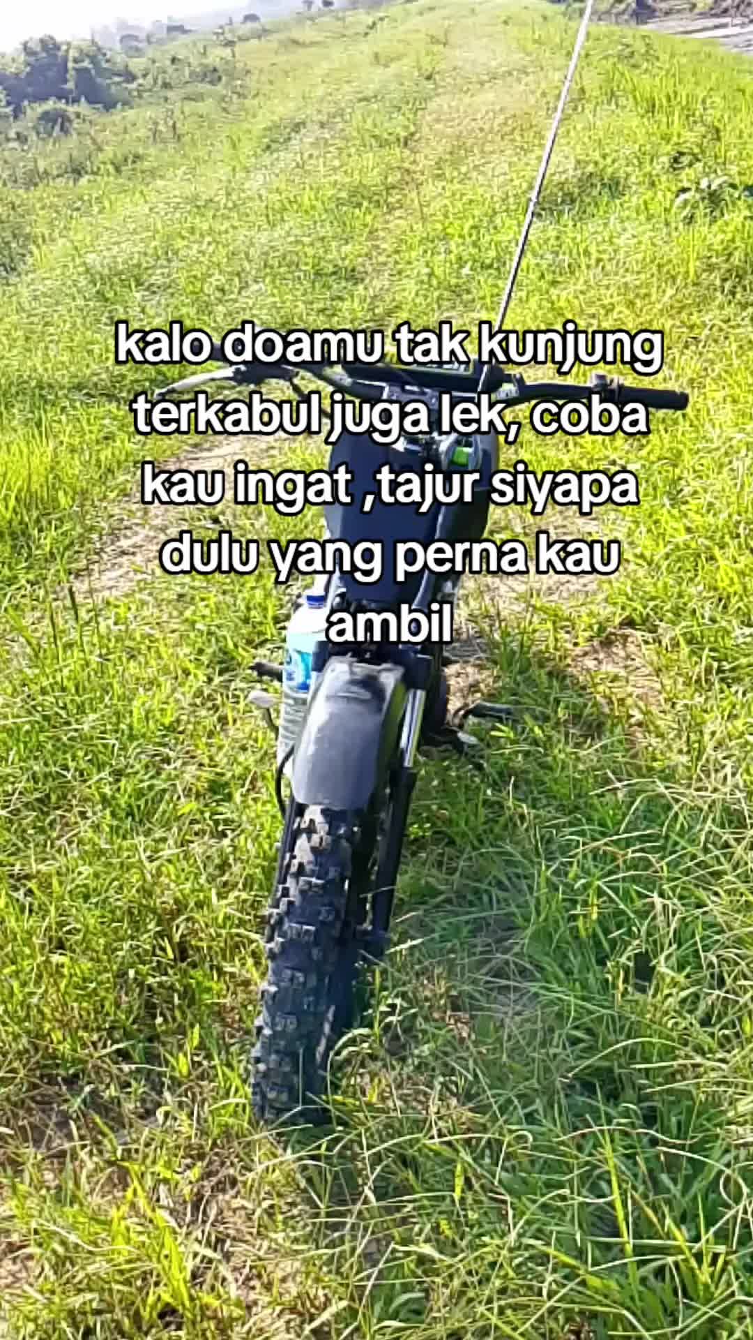 @pepeng garing (AWB)