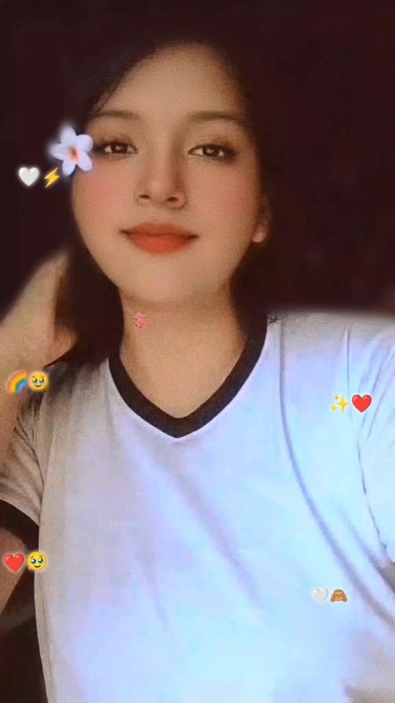 @NICOL❤️🤠