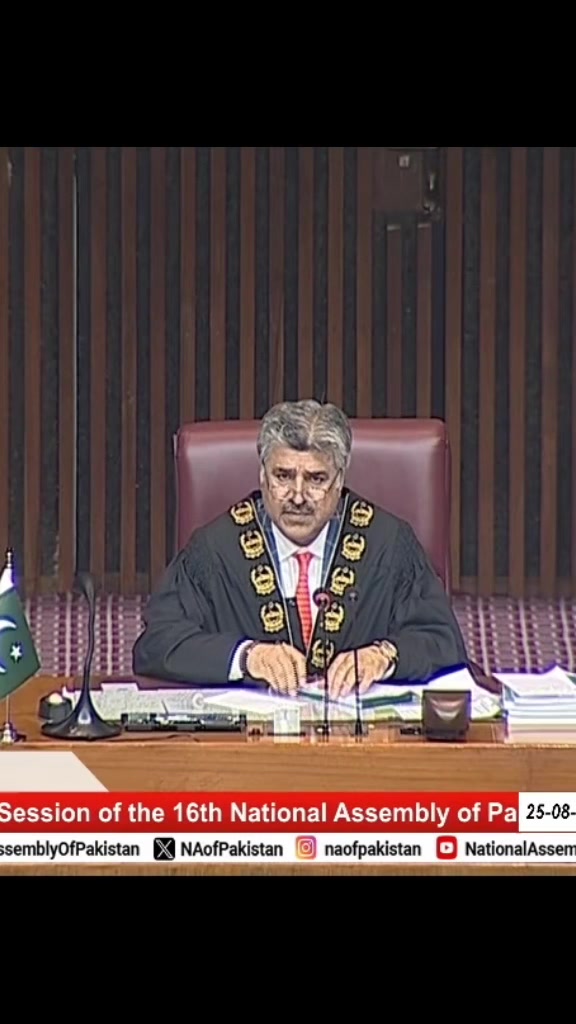 @Iqbal Afridi
