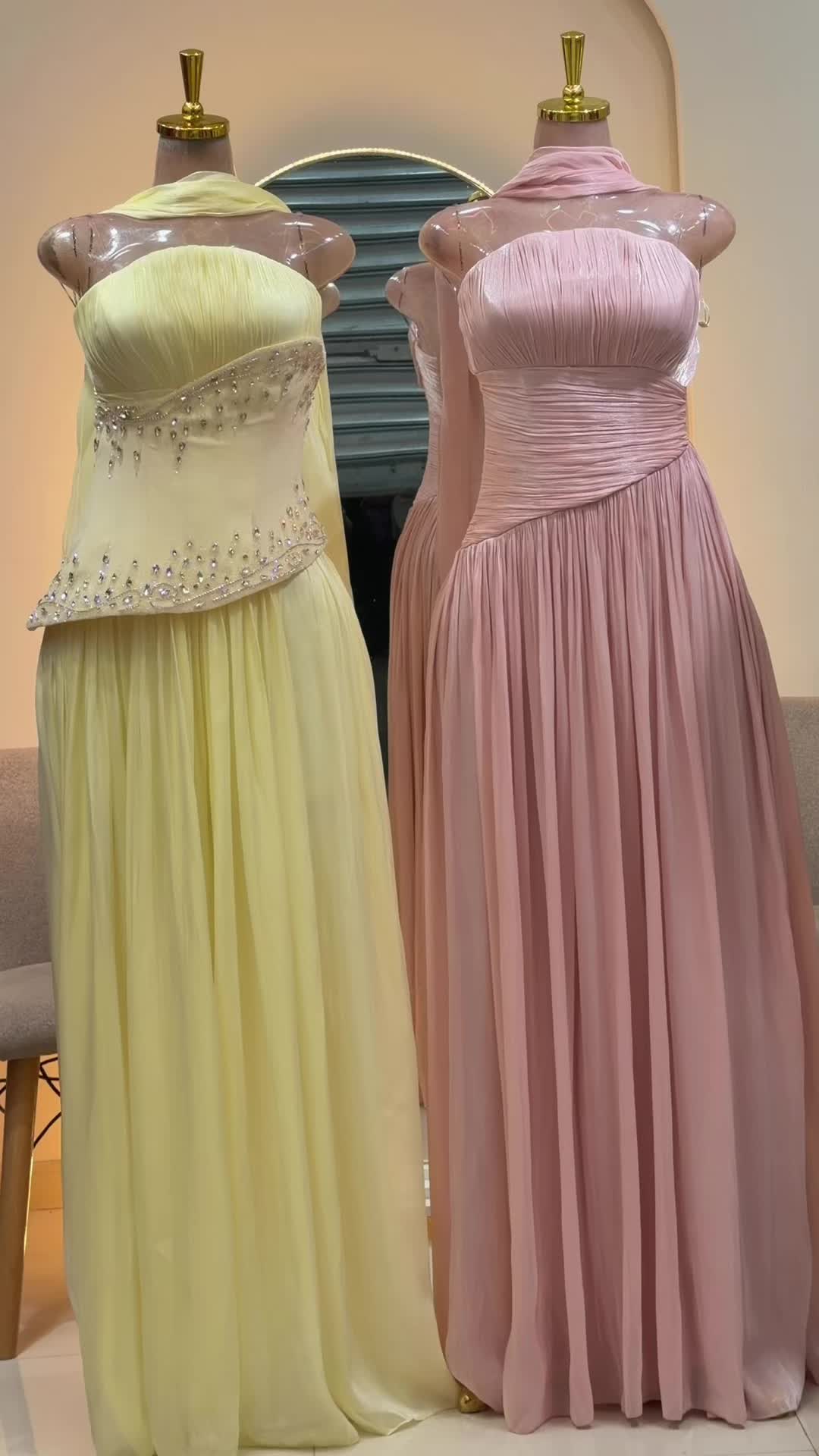 @boutique_tandance_amine