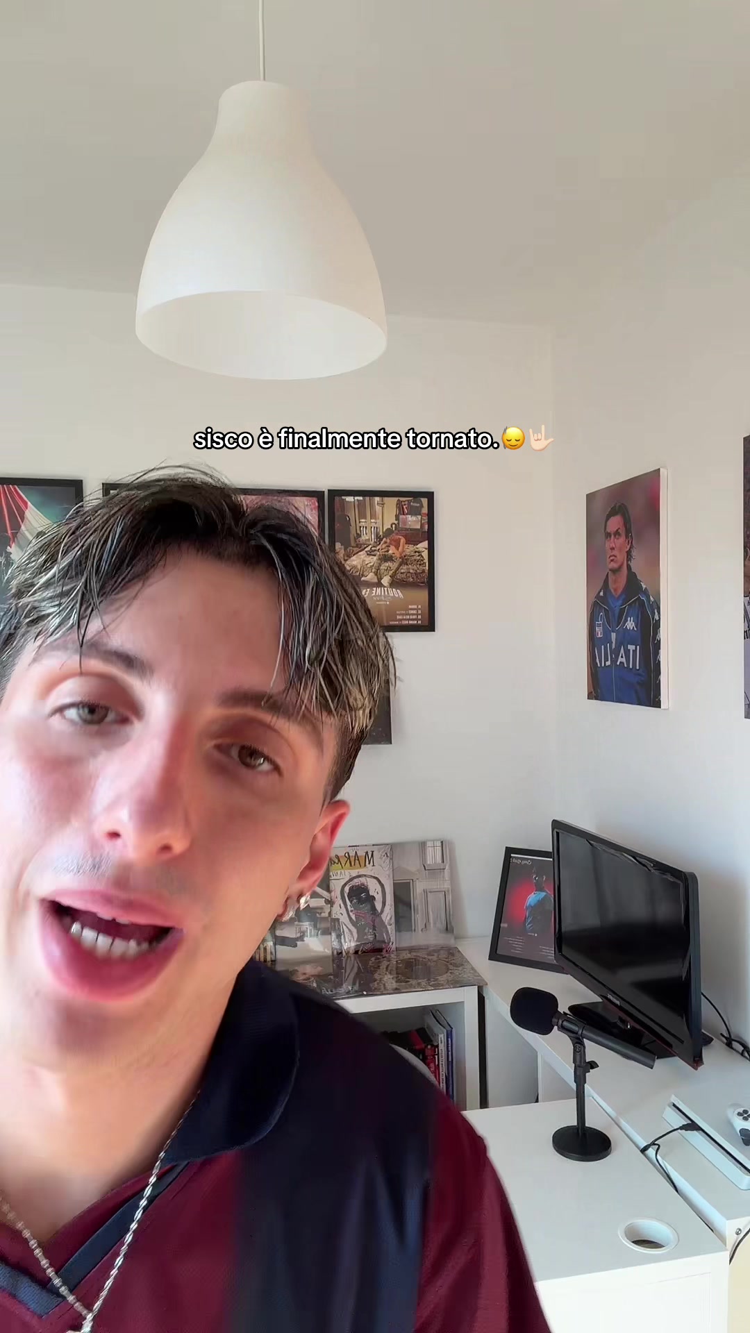 @edoardoogamba