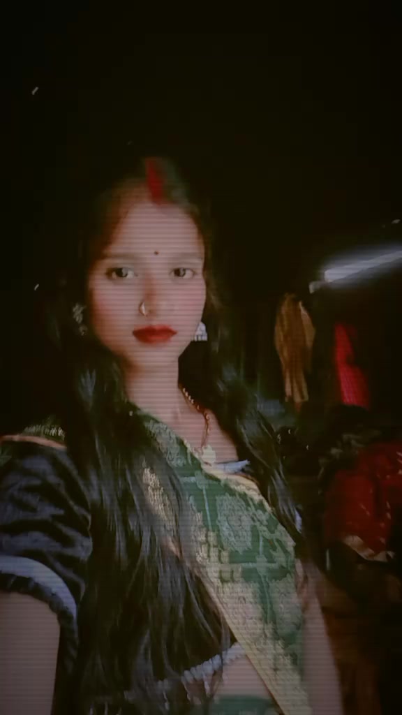 @Roma. Kumari