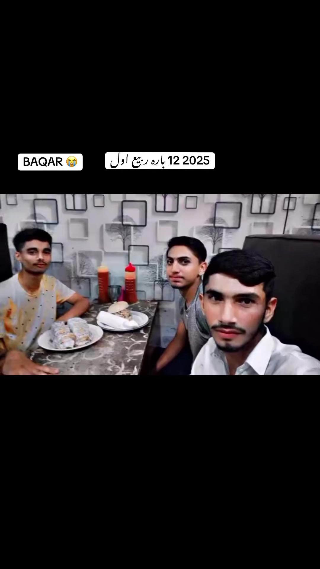 @𝗖𝗵 ibrar