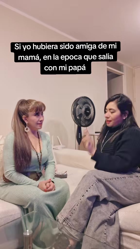 @La Jessi