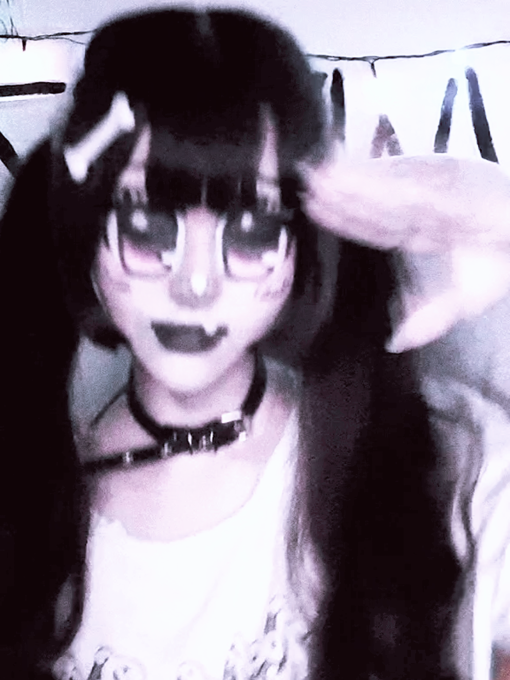 @⦻TeaRin@