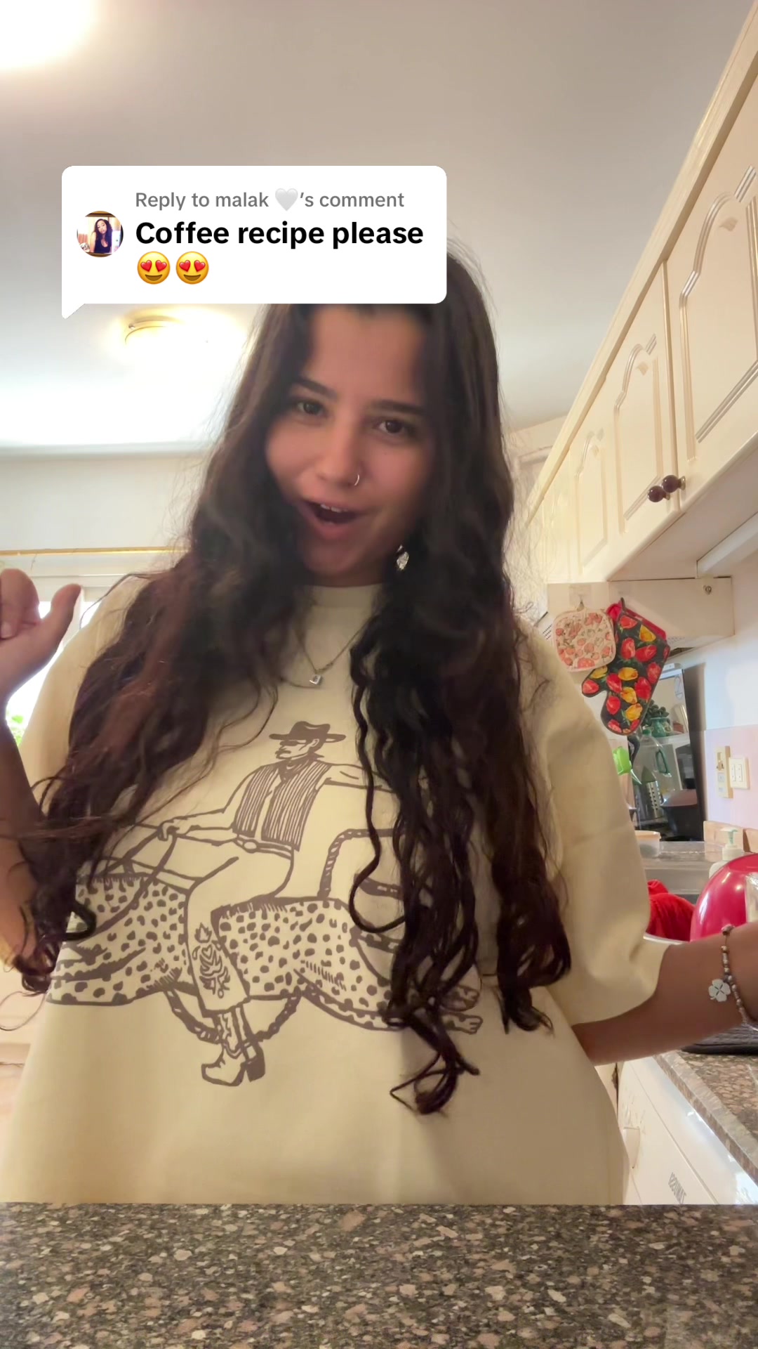 @Mariam Rezk