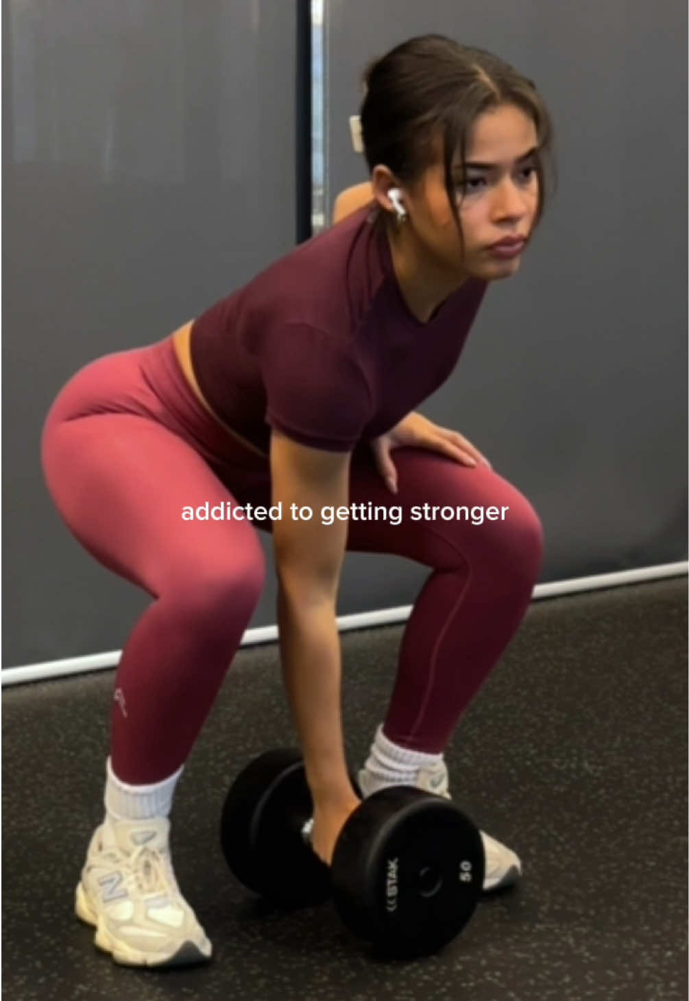 @Rebecca Jade