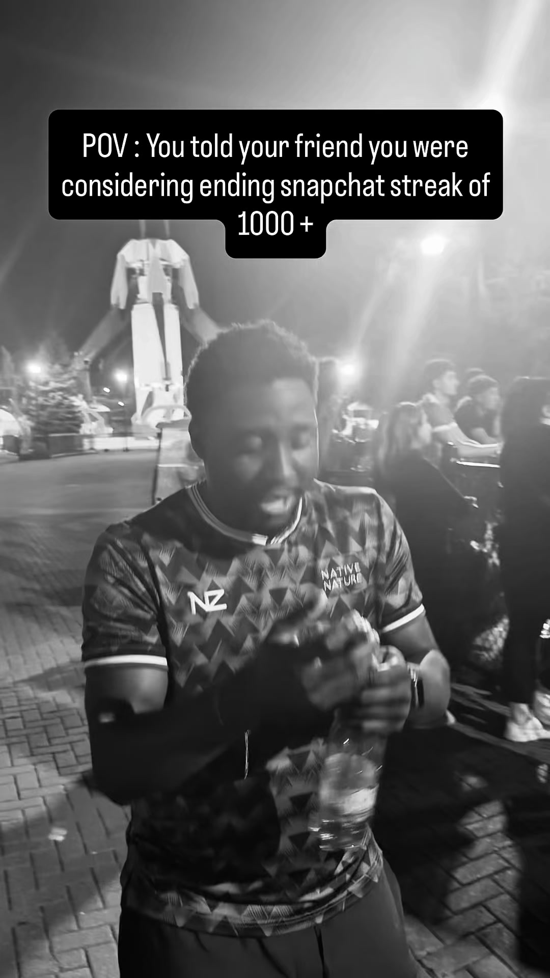 @Tobi Owoade