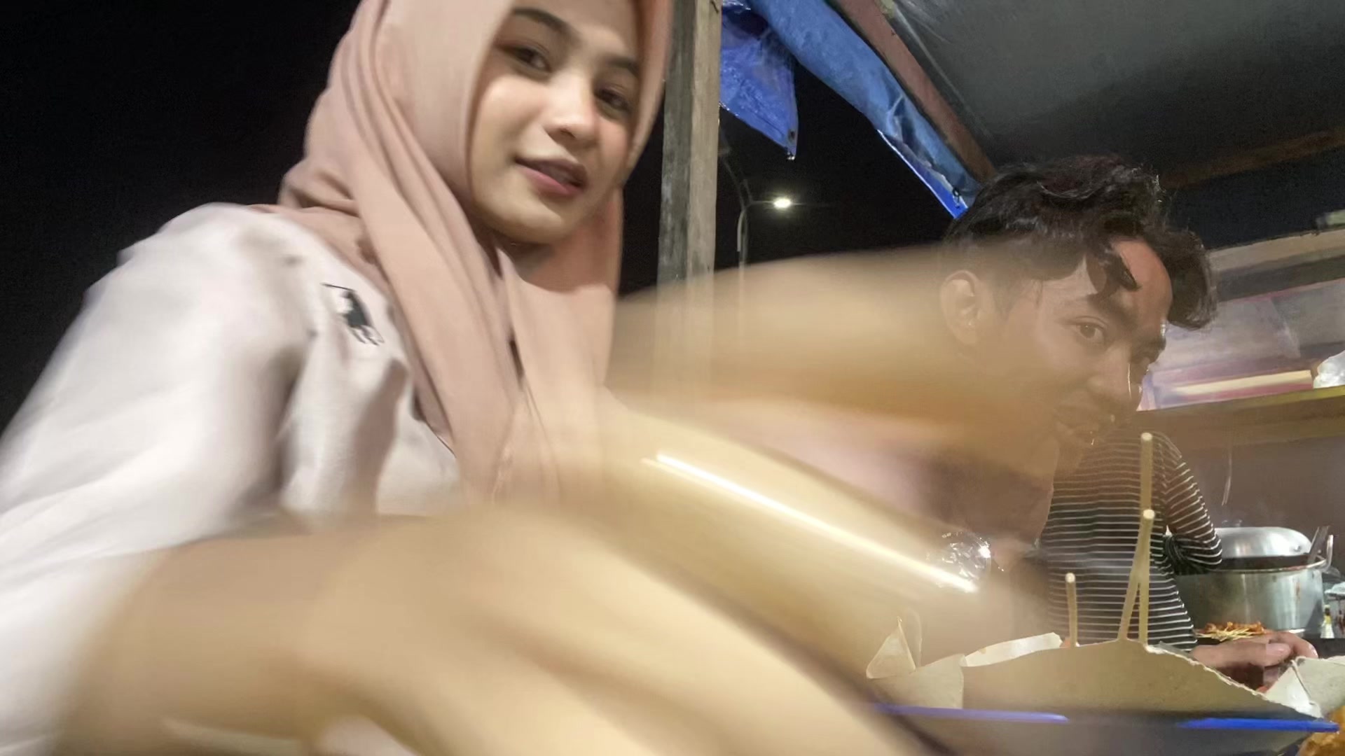 @Irma Yunita