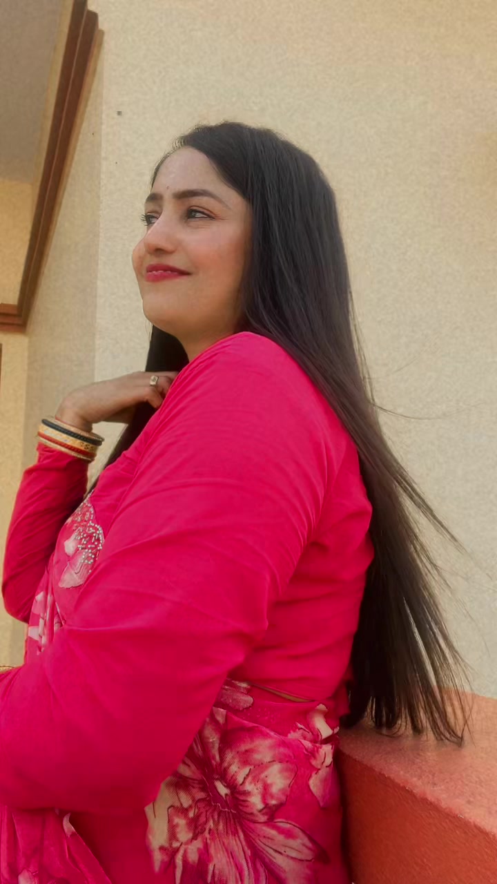 @Rambha Jha 👑