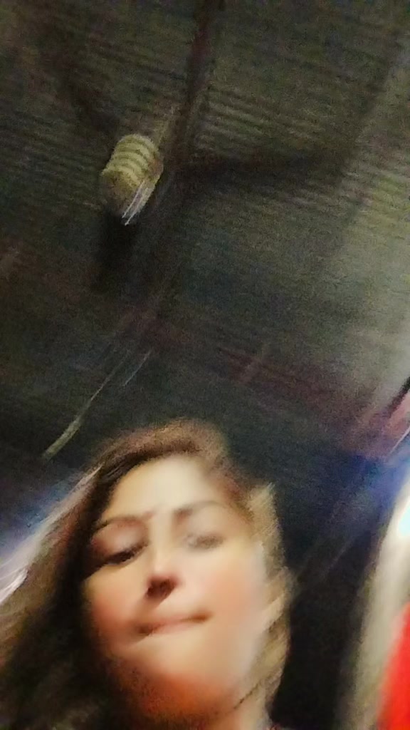 @Supriya_🌷❤️