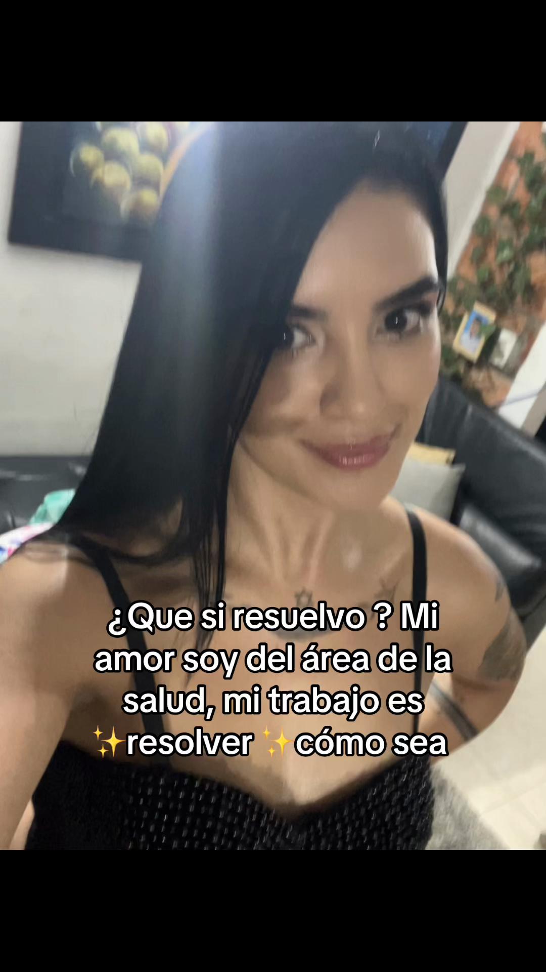 @Karemlop