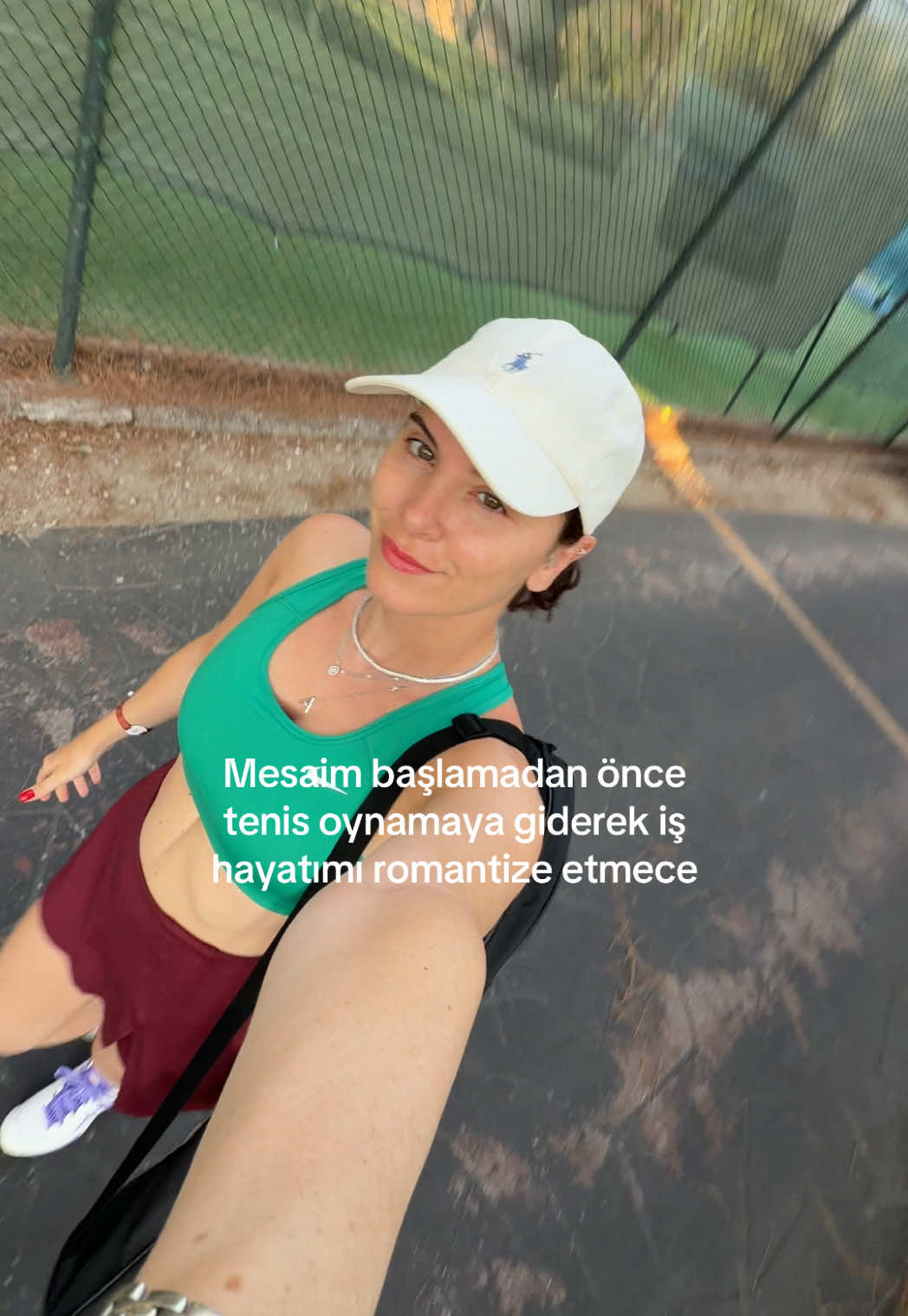 @Ayşegül Taşkın | MD👩🏻⚕️