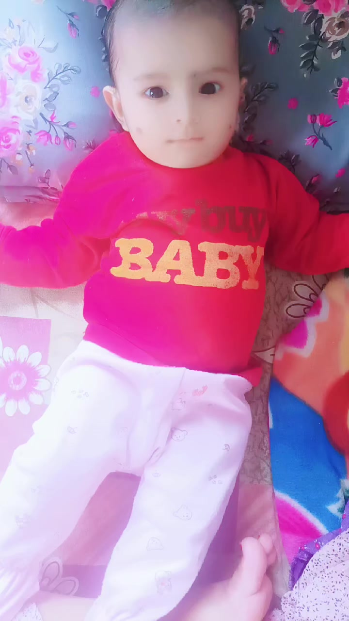@sunitachand135