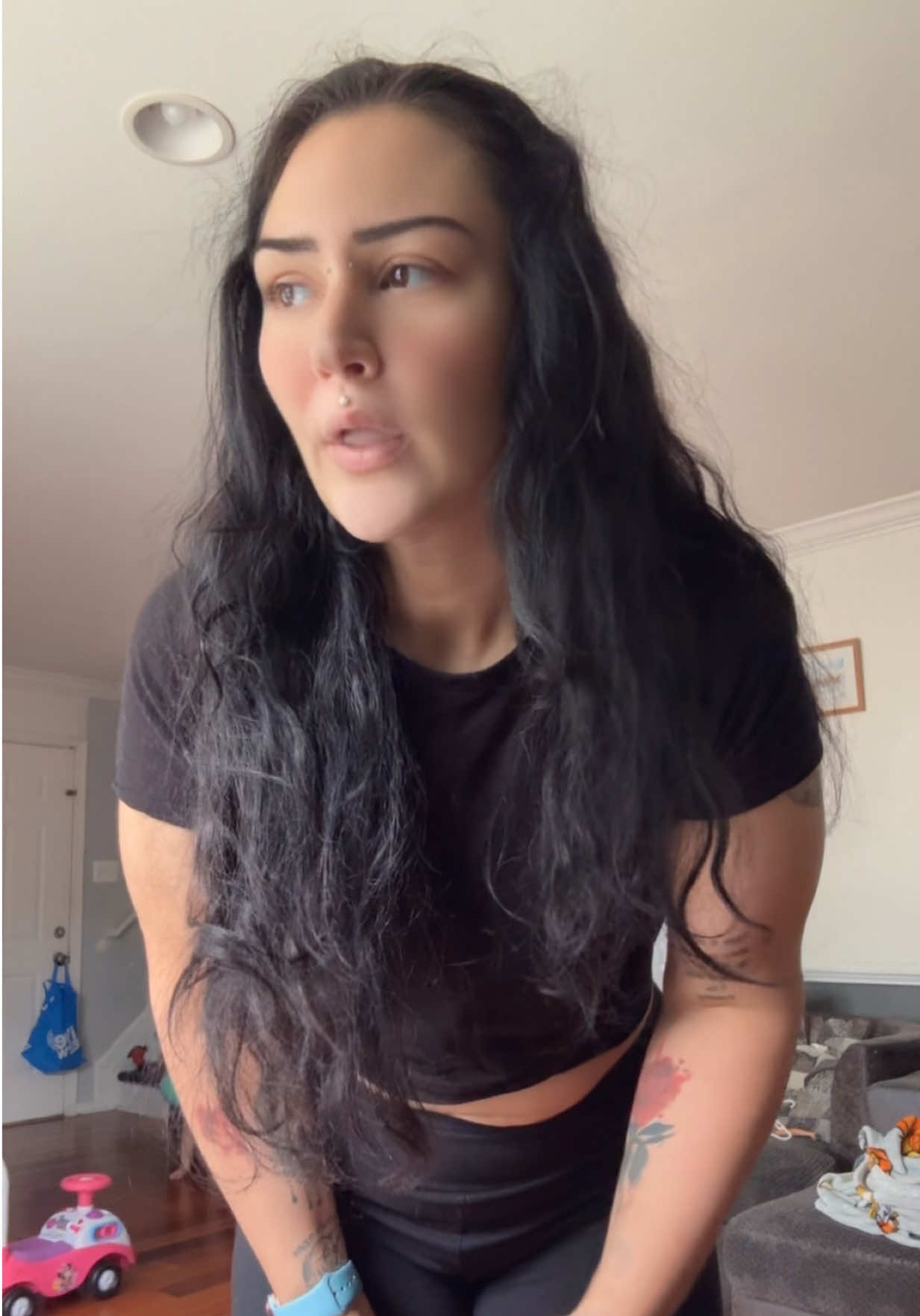@Ashleyplusfour