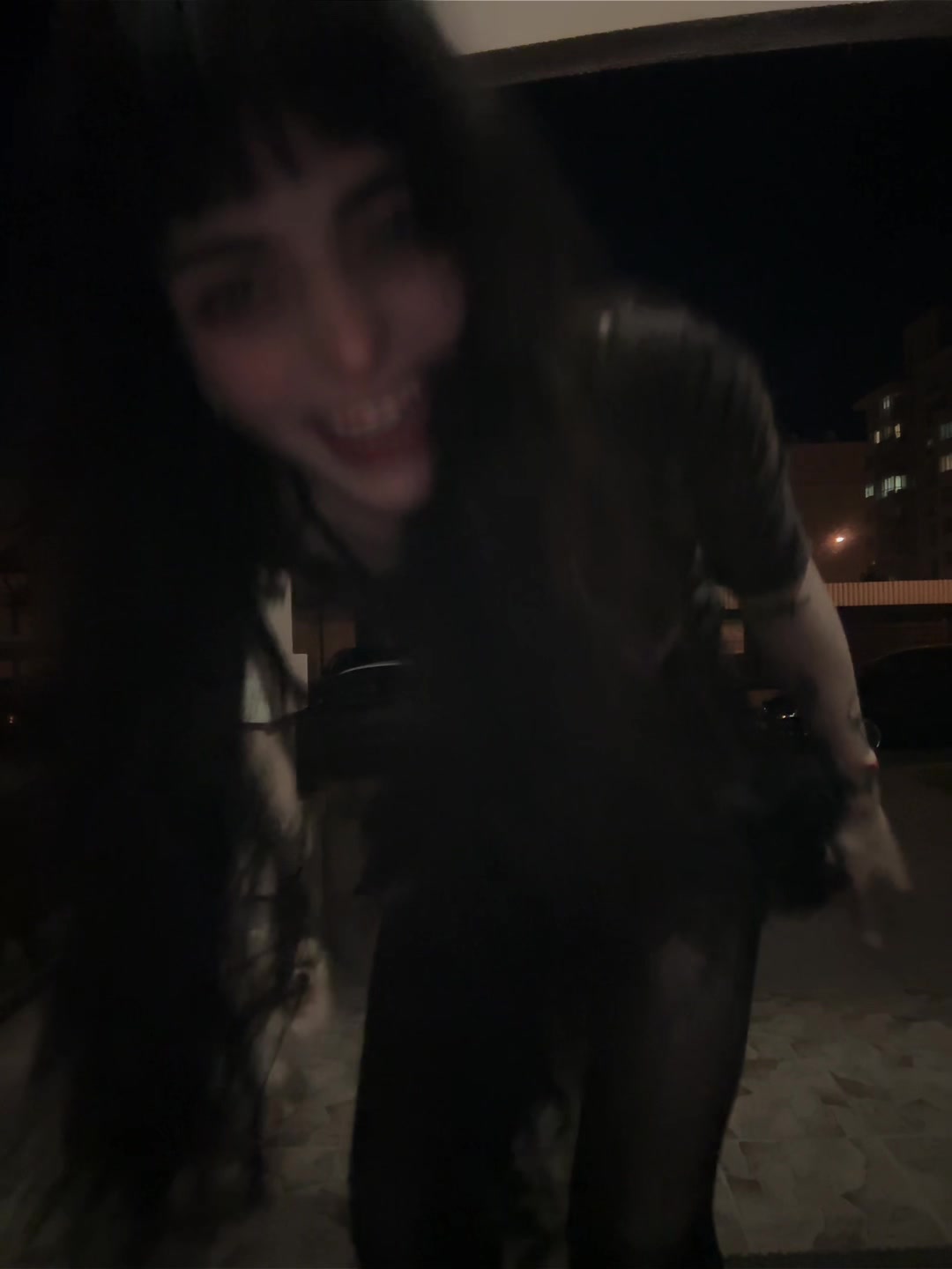 @eve