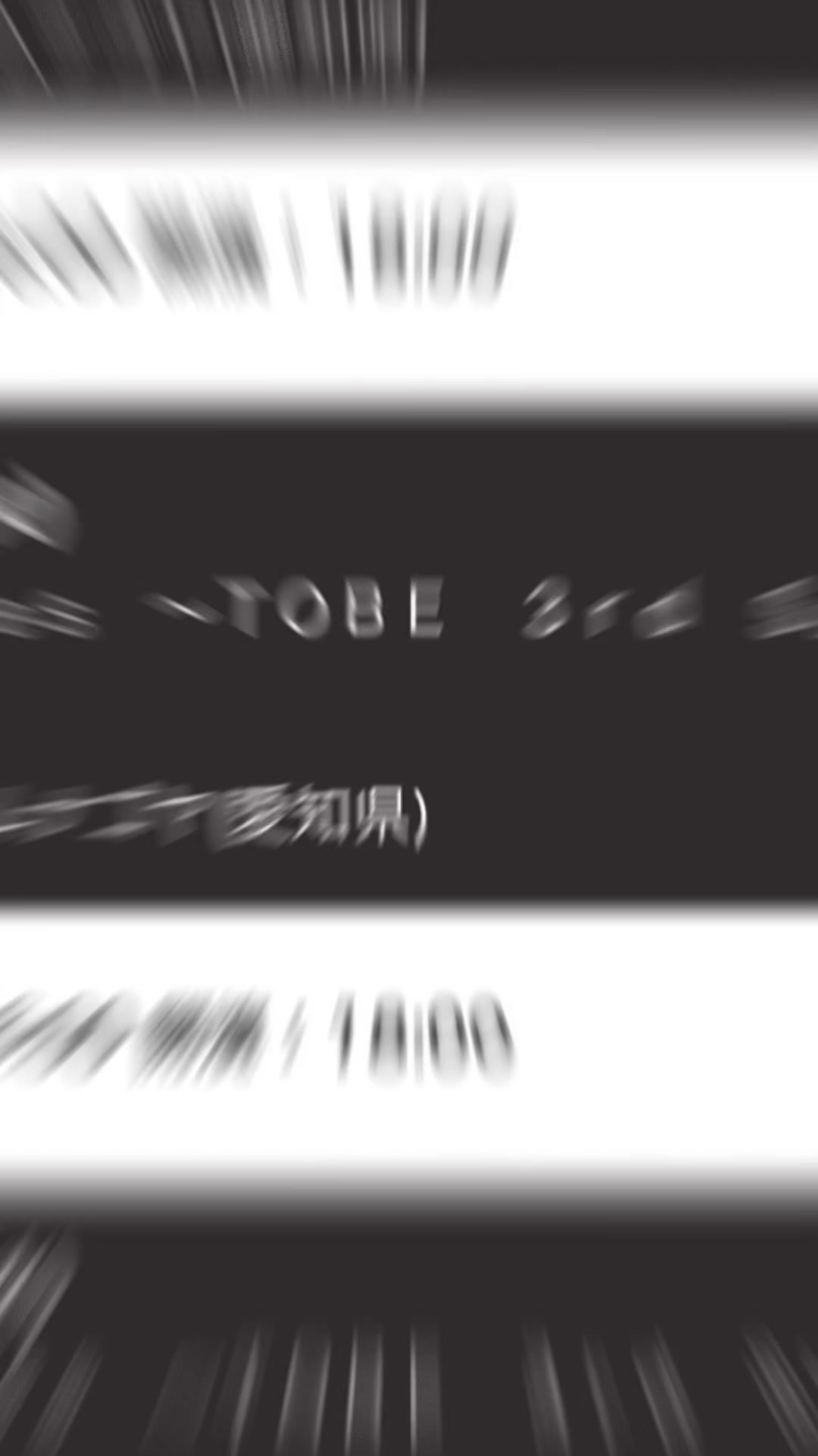 @👸🪽ひめリンゴ0129🌙❤️