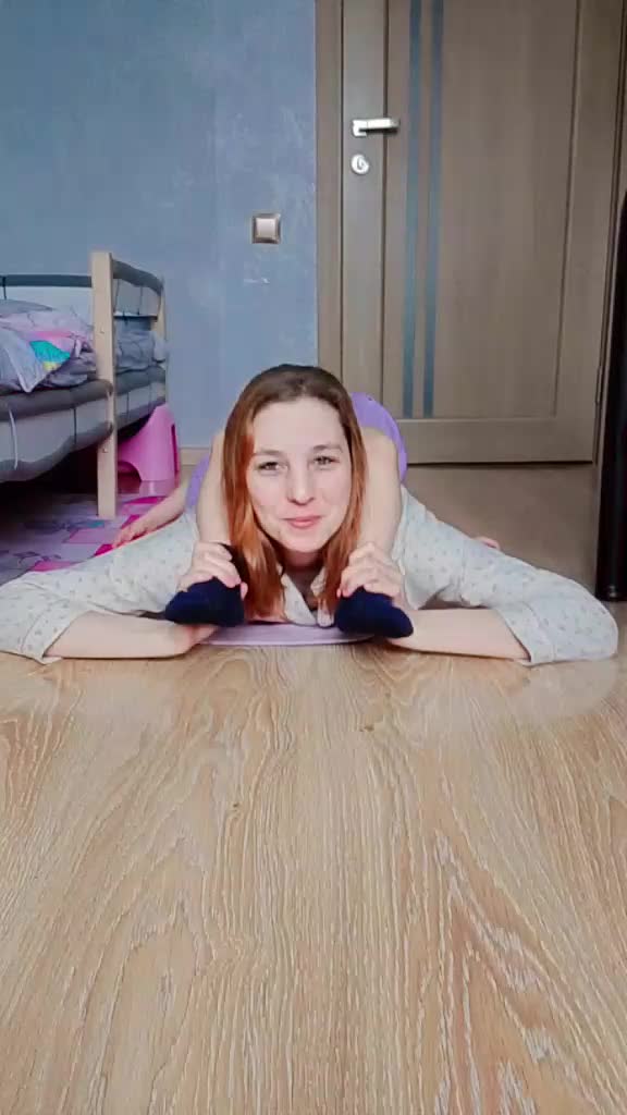 @Оля ля😜