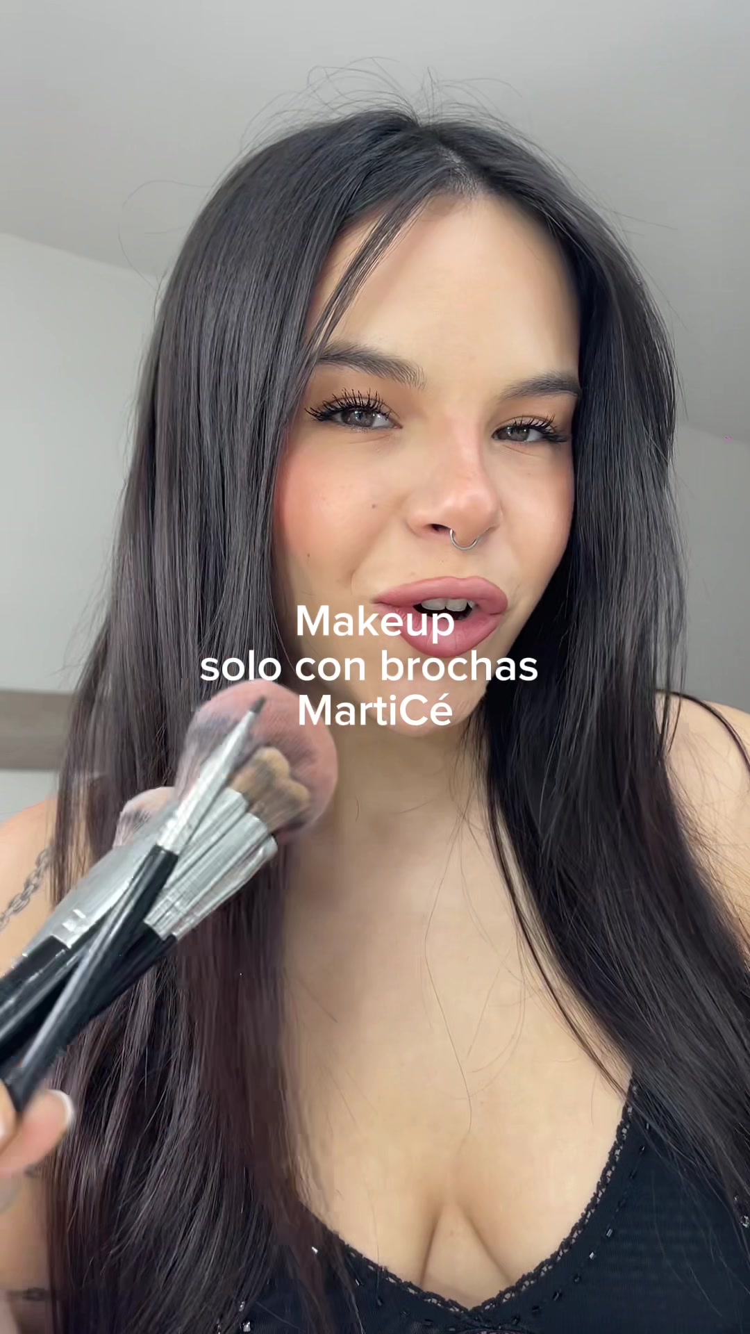 @Martina Cejas