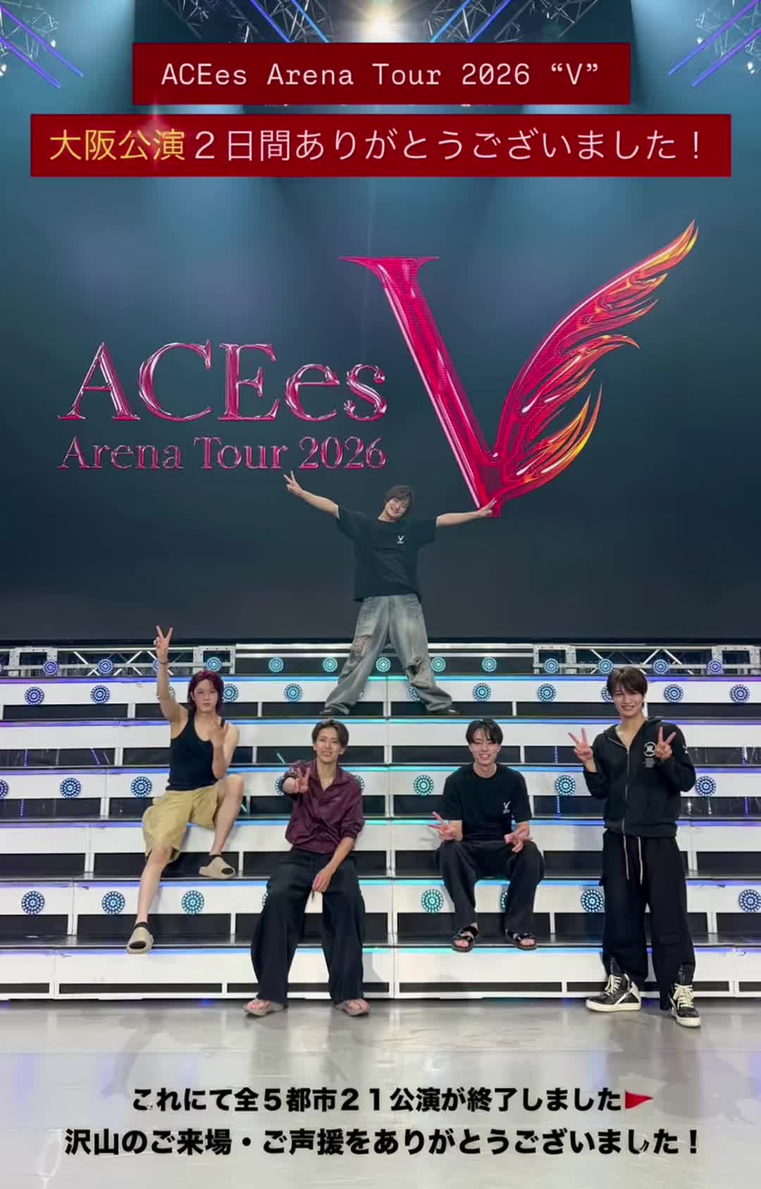 @Juri☆