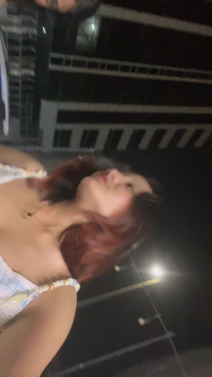 @february_20🥀🍁💥