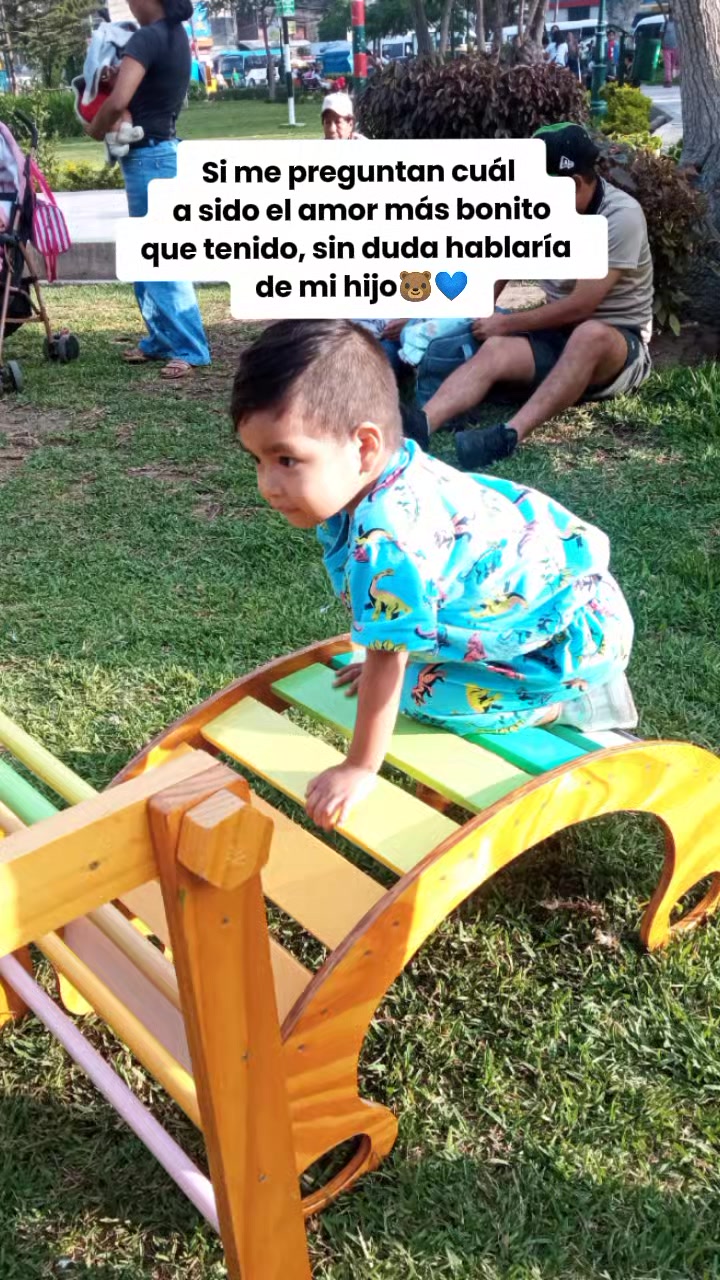 @NICO26♡