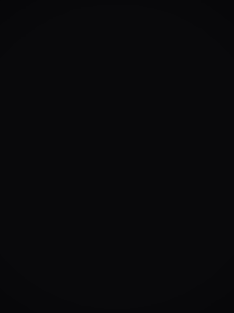 @Renatogarcia.clips1