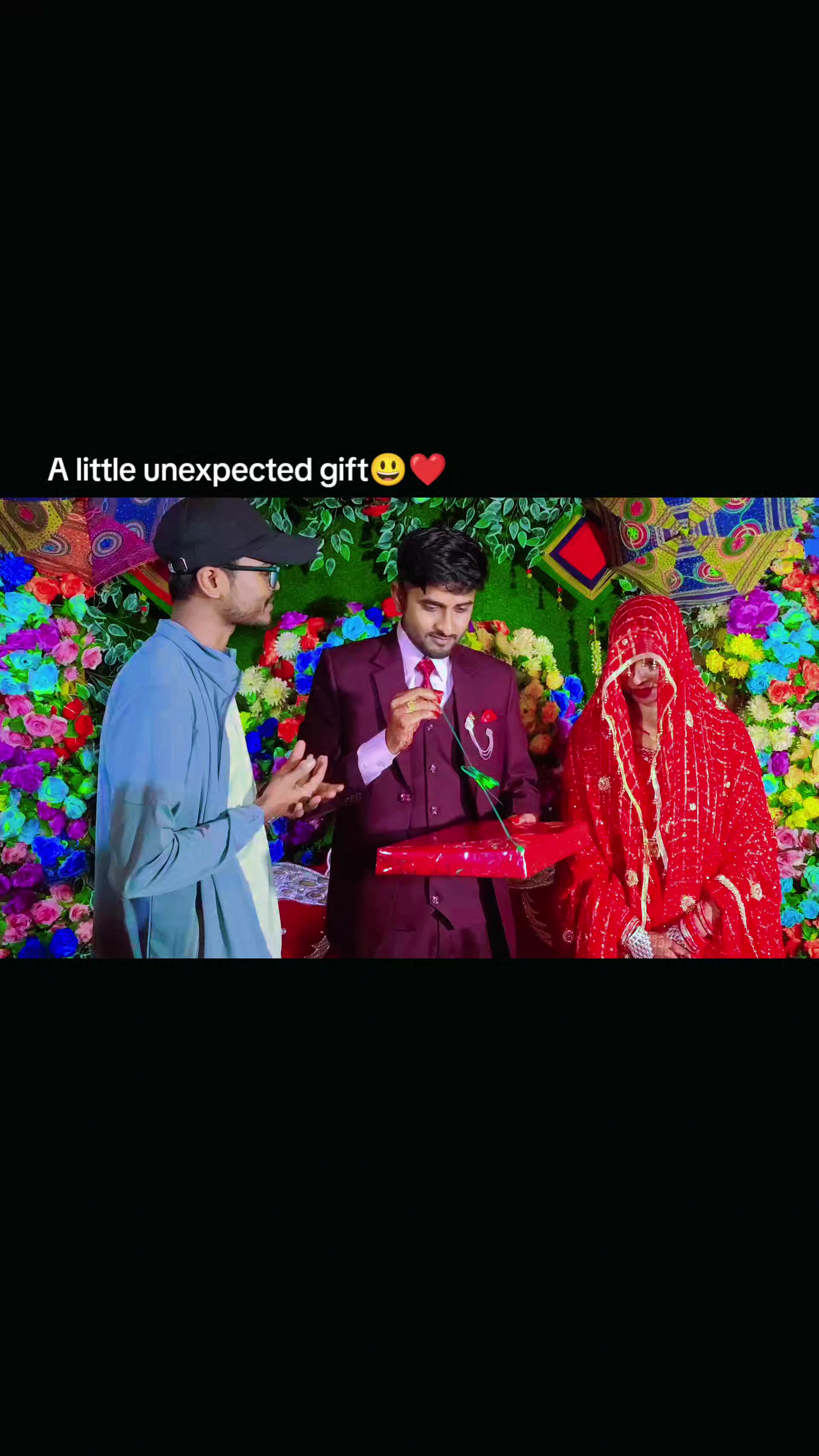 @Nitesh Mehta