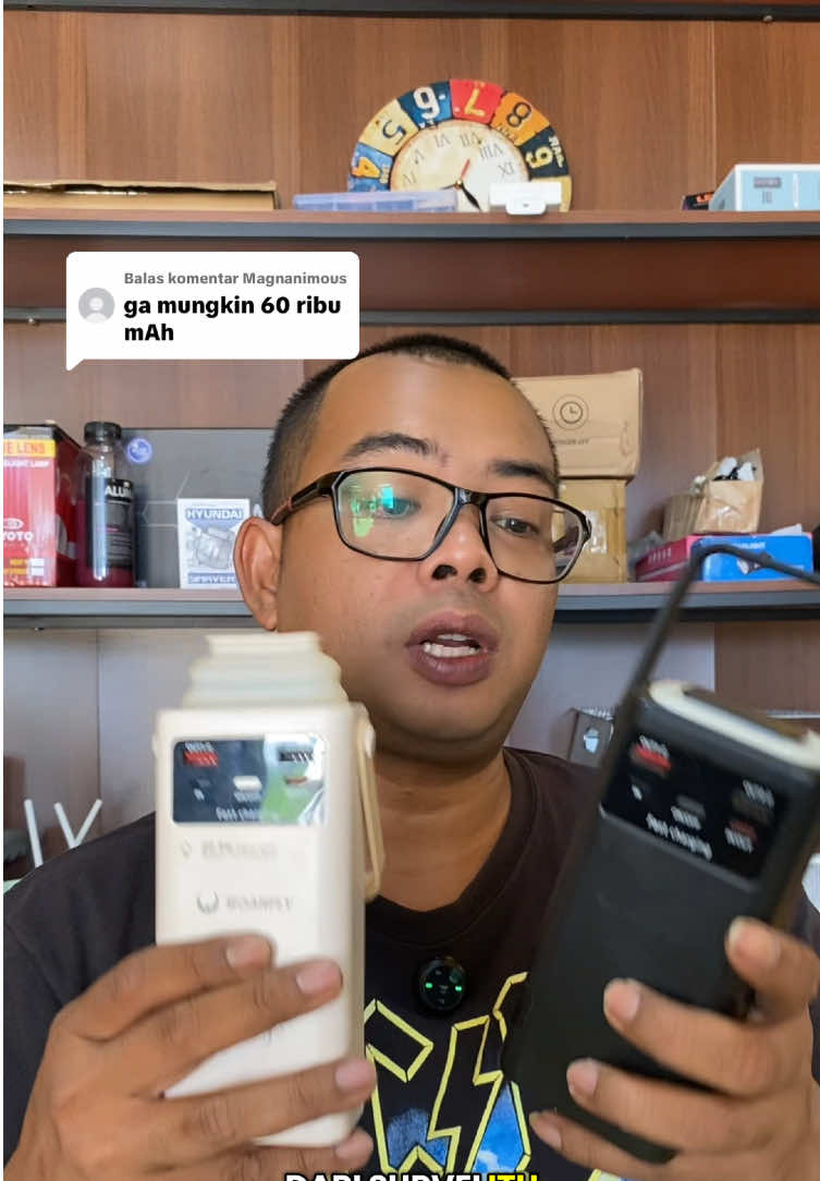@rioaulia